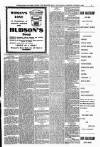 Middlesex & Surrey Express Friday 20 November 1903 Page 3