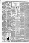 Middlesex & Surrey Express Friday 20 November 1903 Page 4