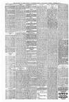 Middlesex & Surrey Express Friday 20 November 1903 Page 6