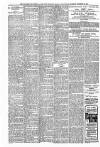 Middlesex & Surrey Express Friday 20 November 1903 Page 8