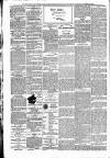 Middlesex & Surrey Express Monday 23 November 1903 Page 2