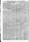 Middlesex & Surrey Express Wednesday 25 November 1903 Page 2
