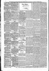 Middlesex & Surrey Express Wednesday 25 November 1903 Page 4