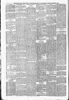 Middlesex & Surrey Express Wednesday 25 November 1903 Page 6