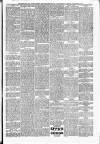 Middlesex & Surrey Express Wednesday 25 November 1903 Page 7