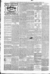 Middlesex & Surrey Express Friday 27 November 1903 Page 2