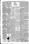 Middlesex & Surrey Express Friday 27 November 1903 Page 4