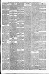 Middlesex & Surrey Express Friday 27 November 1903 Page 5