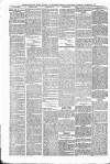 Middlesex & Surrey Express Friday 27 November 1903 Page 6