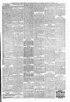 Middlesex & Surrey Express Wednesday 02 December 1903 Page 3