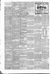 Middlesex & Surrey Express Friday 08 January 1904 Page 2