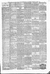 Middlesex & Surrey Express Friday 08 January 1904 Page 3