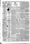 Middlesex & Surrey Express Friday 08 January 1904 Page 4