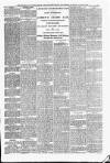 Middlesex & Surrey Express Friday 08 January 1904 Page 5