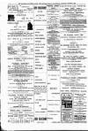 Middlesex & Surrey Express Friday 08 January 1904 Page 8