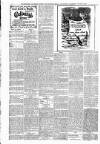 Middlesex & Surrey Express Friday 15 January 1904 Page 2