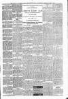 Middlesex & Surrey Express Friday 15 January 1904 Page 5