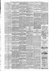 Middlesex & Surrey Express Friday 15 January 1904 Page 8