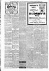 Middlesex & Surrey Express Friday 29 January 1904 Page 2