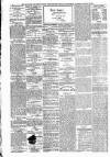 Middlesex & Surrey Express Friday 29 January 1904 Page 4