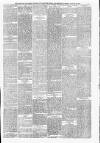 Middlesex & Surrey Express Friday 29 January 1904 Page 7