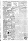 Middlesex & Surrey Express Monday 01 February 1904 Page 2