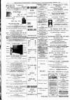 Middlesex & Surrey Express Monday 01 February 1904 Page 4