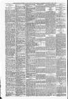 Middlesex & Surrey Express Friday 01 April 1904 Page 2