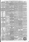 Middlesex & Surrey Express Friday 01 April 1904 Page 5