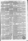 Middlesex & Surrey Express Monday 02 May 1904 Page 3