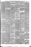 Middlesex & Surrey Express Monday 04 July 1904 Page 3