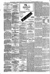 Middlesex & Surrey Express Friday 08 July 1904 Page 4