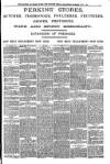 Middlesex & Surrey Express Friday 08 July 1904 Page 5