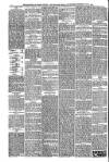 Middlesex & Surrey Express Friday 08 July 1904 Page 6