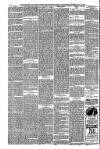 Middlesex & Surrey Express Friday 08 July 1904 Page 8