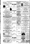 Middlesex & Surrey Express Monday 11 July 1904 Page 4