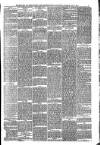 Middlesex & Surrey Express Friday 15 July 1904 Page 3