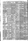 Middlesex & Surrey Express Friday 15 July 1904 Page 6
