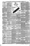 Middlesex & Surrey Express Monday 08 August 1904 Page 2