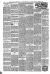 Middlesex & Surrey Express Friday 11 November 1904 Page 2