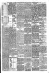 Middlesex & Surrey Express Friday 11 November 1904 Page 3