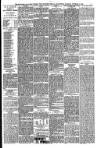 Middlesex & Surrey Express Friday 11 November 1904 Page 5