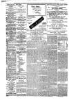 Middlesex & Surrey Express Wednesday 04 January 1905 Page 2