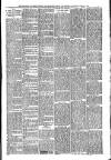 Middlesex & Surrey Express Friday 06 January 1905 Page 3