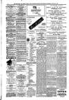 Middlesex & Surrey Express Friday 06 January 1905 Page 4