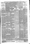 Middlesex & Surrey Express Friday 06 January 1905 Page 5