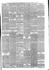 Middlesex & Surrey Express Friday 06 January 1905 Page 7