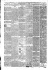 Middlesex & Surrey Express Friday 20 January 1905 Page 2