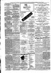 Middlesex & Surrey Express Friday 20 January 1905 Page 4