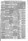 Middlesex & Surrey Express Friday 20 January 1905 Page 7